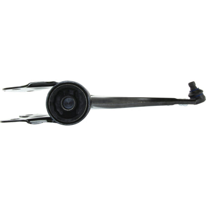 Stoptech Centric 12-18 Ford Focus Front Right Lower Premium Control Arm & Ball Joint Assembly 622.61047