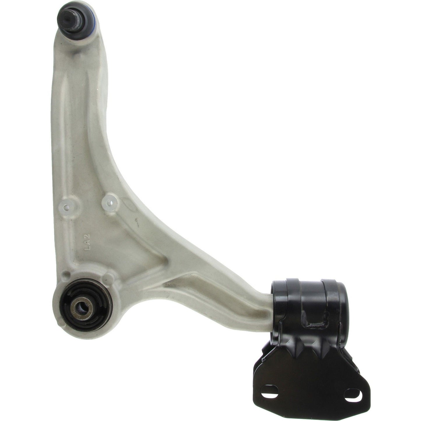 Stoptech Centric Premium Control Arm and Ball Joint - Front Right 622.61075
