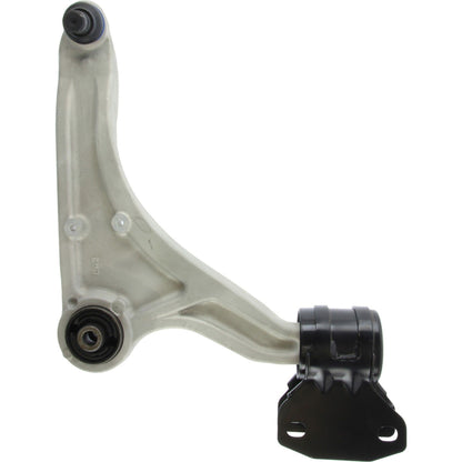 Stoptech Centric Premium Control Arm and Ball Joint - Front Right 622.61075