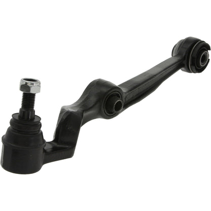 Centric Parts Suspension Control Arm and Ball Joint Assembly Premium with corrosion resistant finishes 622.61088