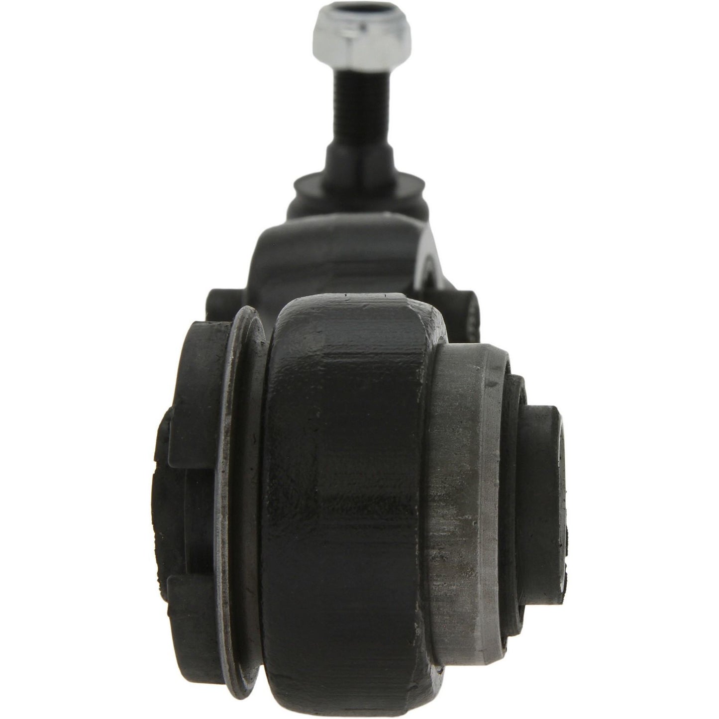 Centric Parts Suspension Control Arm and Ball Joint Assembly Premium with corrosion resistant finishes 622.61088