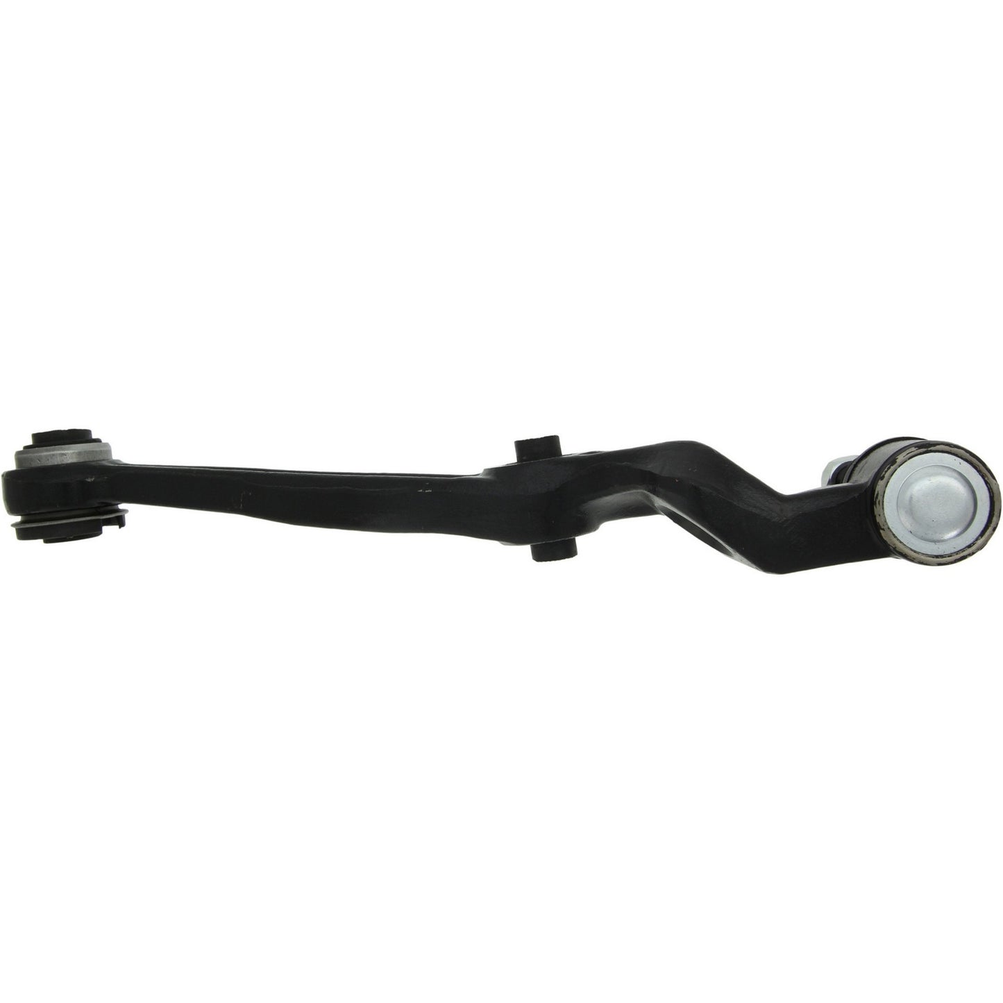 Centric Parts Suspension Control Arm and Ball Joint Assembly Premium with corrosion resistant finishes 622.61088