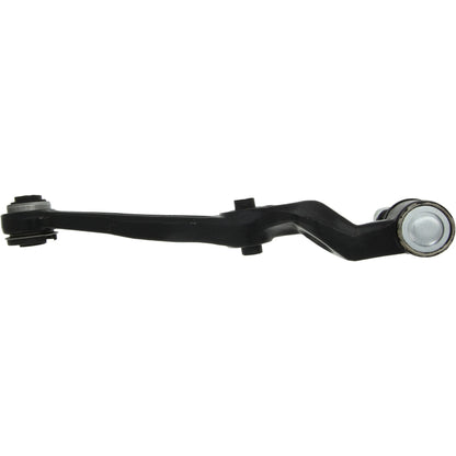 Centric Parts Suspension Control Arm and Ball Joint Assembly Premium with corrosion resistant finishes 622.61088