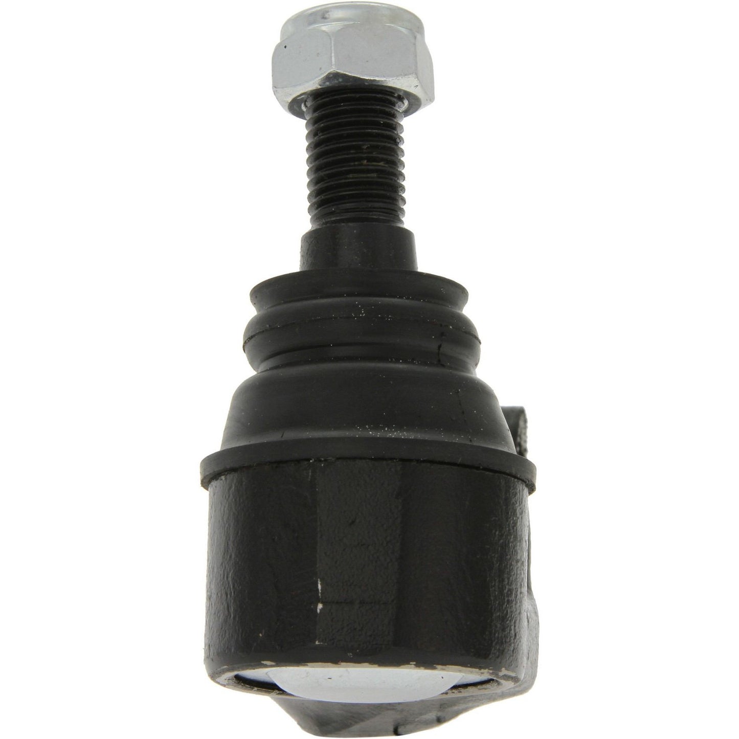 Centric Parts Suspension Control Arm and Ball Joint Assembly Premium with corrosion resistant finishes 622.61088