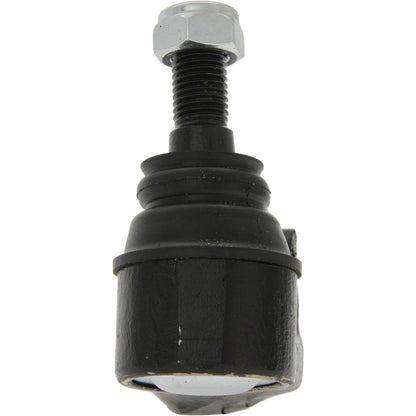 Centric Parts Suspension Control Arm and Ball Joint Assembly Premium with corrosion resistant finishes 622.61088