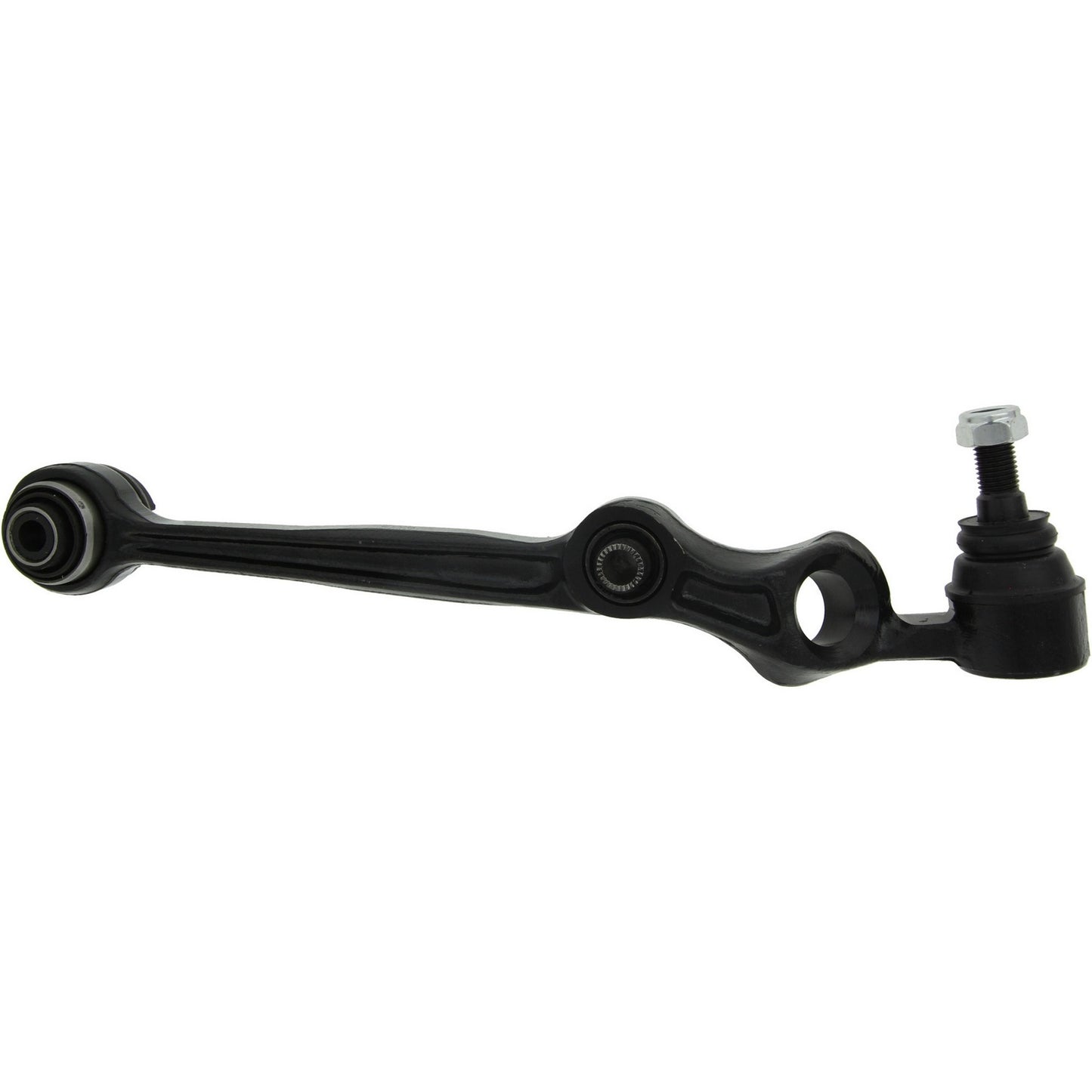 Centric Parts Suspension Control Arm and Ball Joint Assembly Premium with corrosion resistant finishes 622.61088