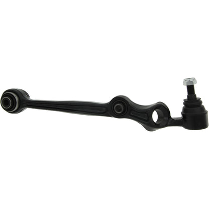 Centric Parts Suspension Control Arm and Ball Joint Assembly Premium with corrosion resistant finishes 622.61088