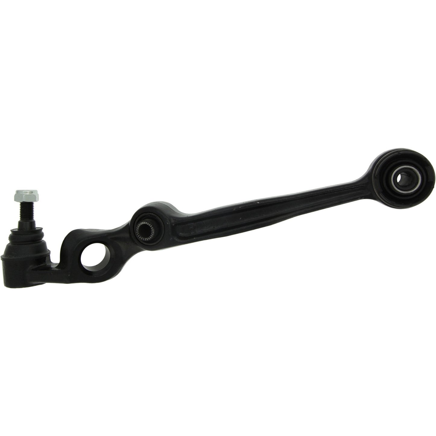 Centric Parts Suspension Control Arm and Ball Joint Assembly Premium with corrosion resistant finishes 622.61088
