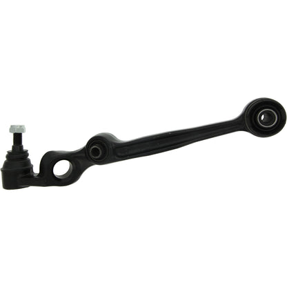 Centric Parts Suspension Control Arm and Ball Joint Assembly Premium with corrosion resistant finishes 622.61088