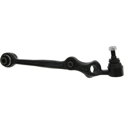 Centric Parts Suspension Control Arm and Ball Joint Assembly Premium with corrosion resistant finishes 622.61088