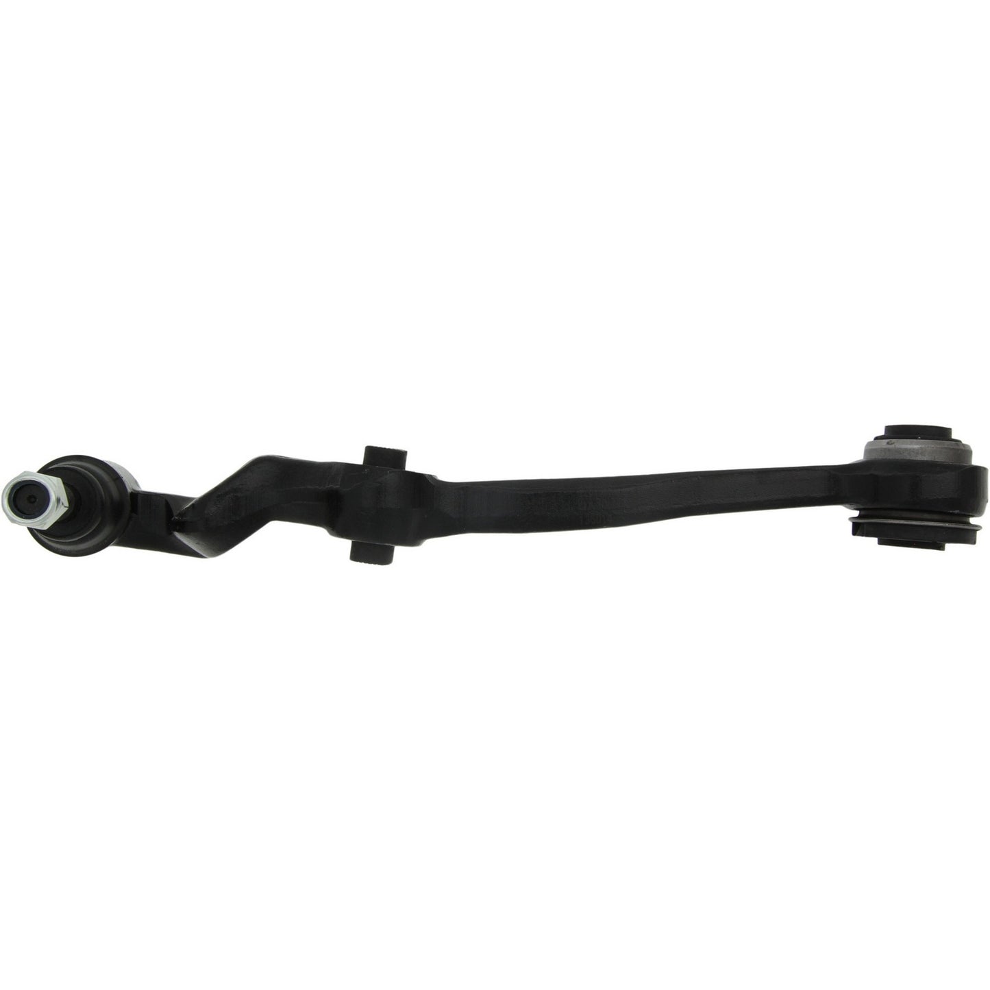 Centric Parts Suspension Control Arm and Ball Joint Assembly Premium with corrosion resistant finishes 622.61088