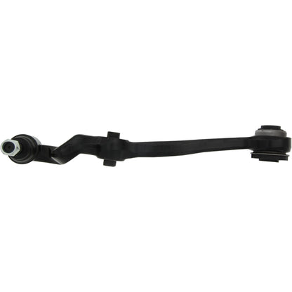 Centric Parts Suspension Control Arm and Ball Joint Assembly Premium with corrosion resistant finishes 622.61088