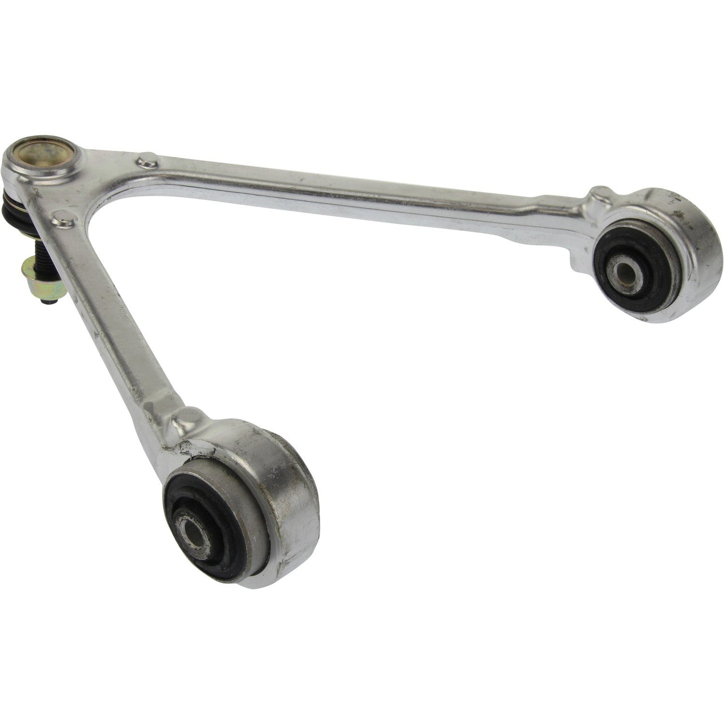 Centric Parts Suspension Control Arm and Ball Joint Assembly Premium with Corrosion Resistant Finish 622.61130