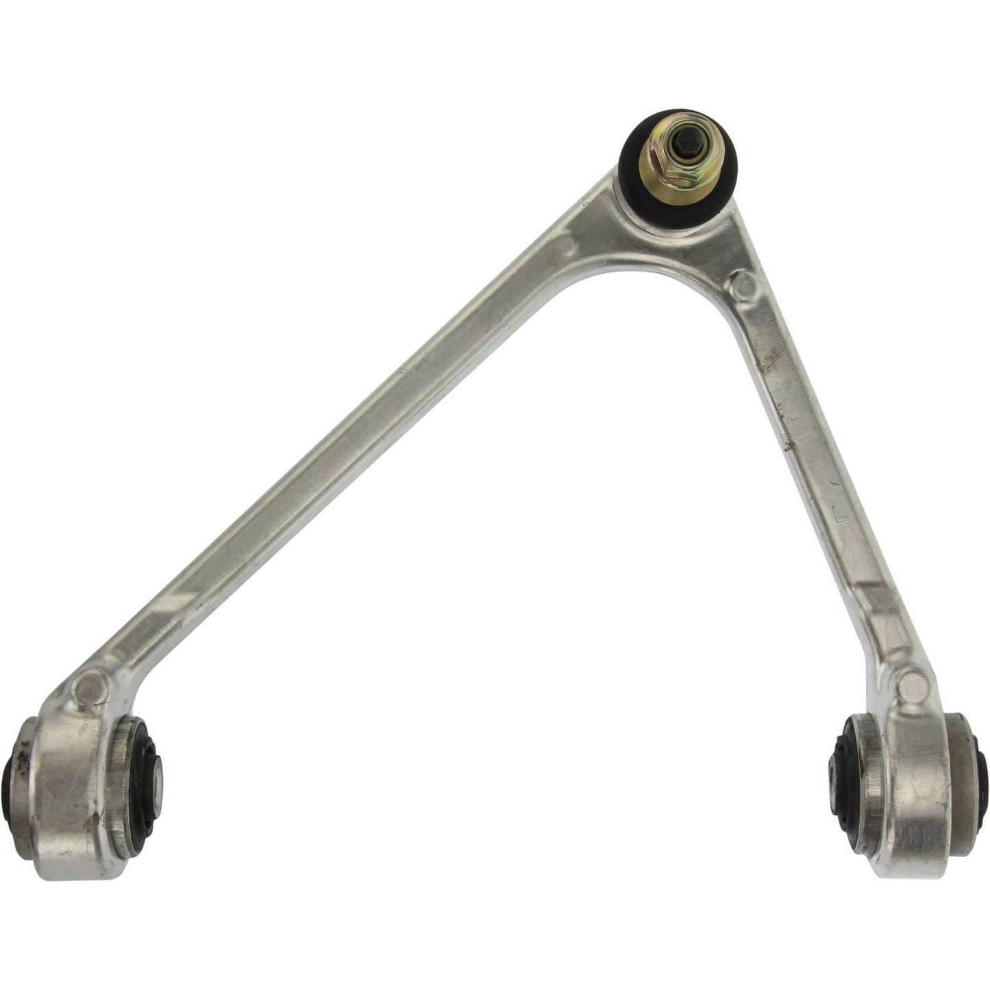 Centric Parts Suspension Control Arm and Ball Joint Assembly Premium with Corrosion Resistant Finish 622.61130