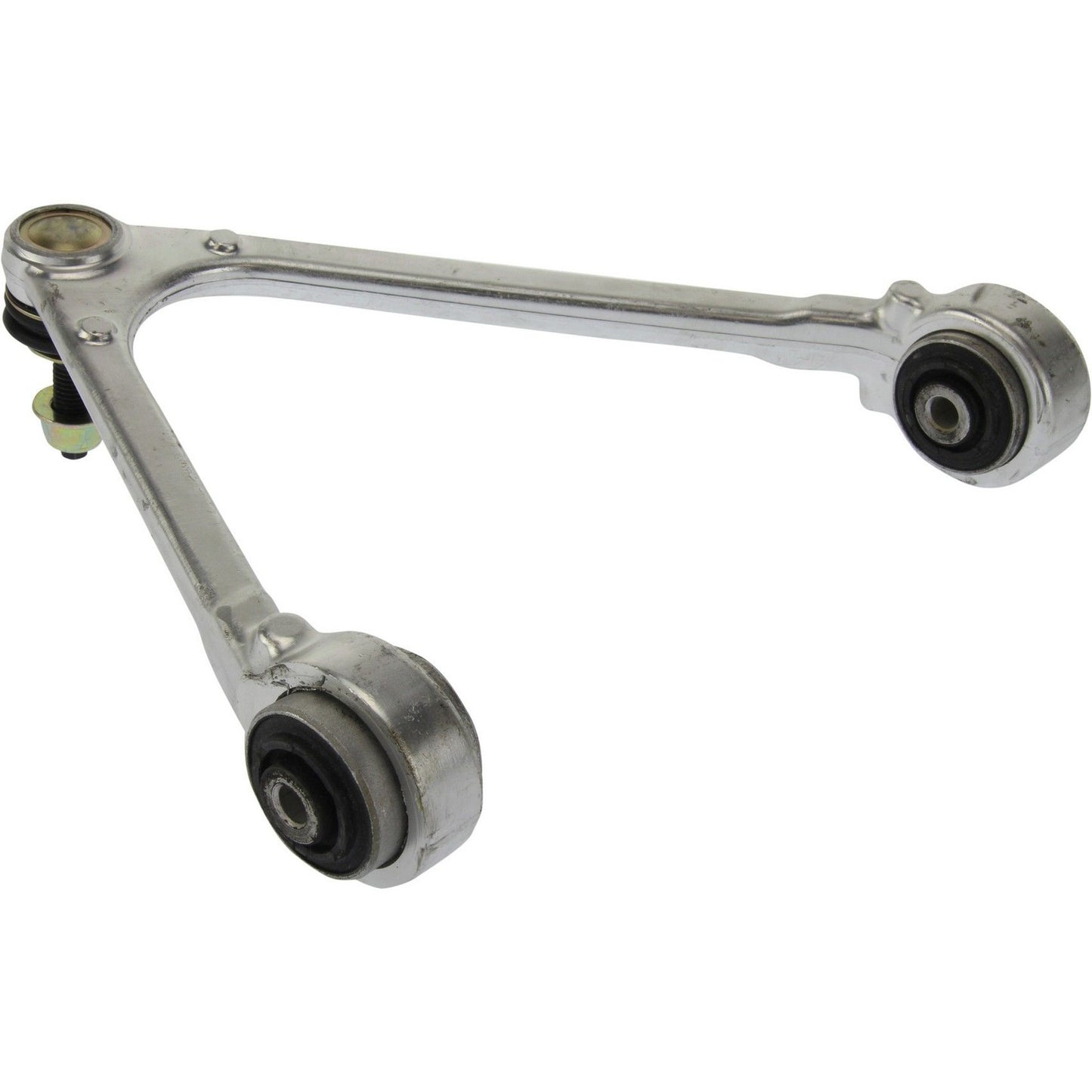 Centric Parts Suspension Control Arm and Ball Joint Assembly Premium with Corrosion Resistant Finish 622.61130