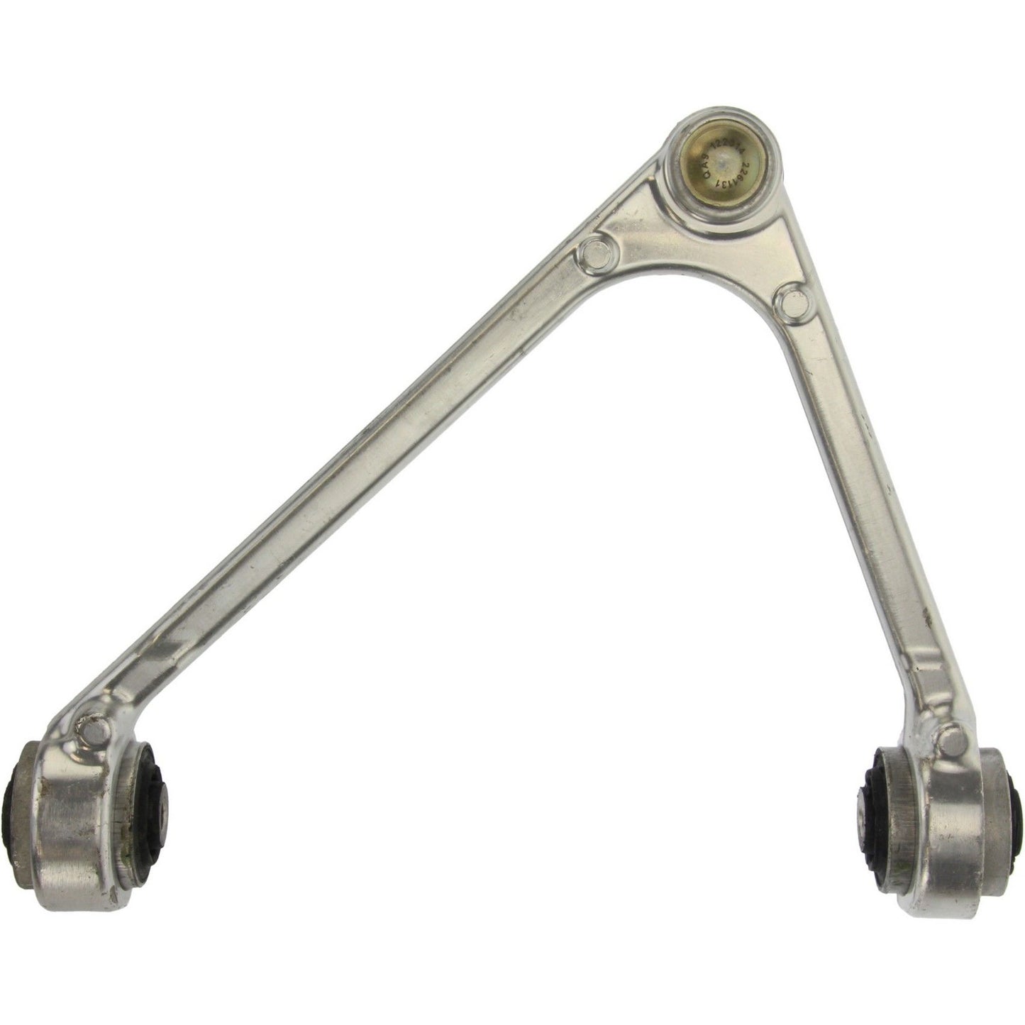 Centric Parts Suspension Control Arm and Ball Joint Assembly Premium with corrosion resistant finishes 622.61131