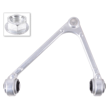 Centric Parts Suspension Control Arm and Ball Joint Assembly Premium with corrosion resistant finishes 622.61131