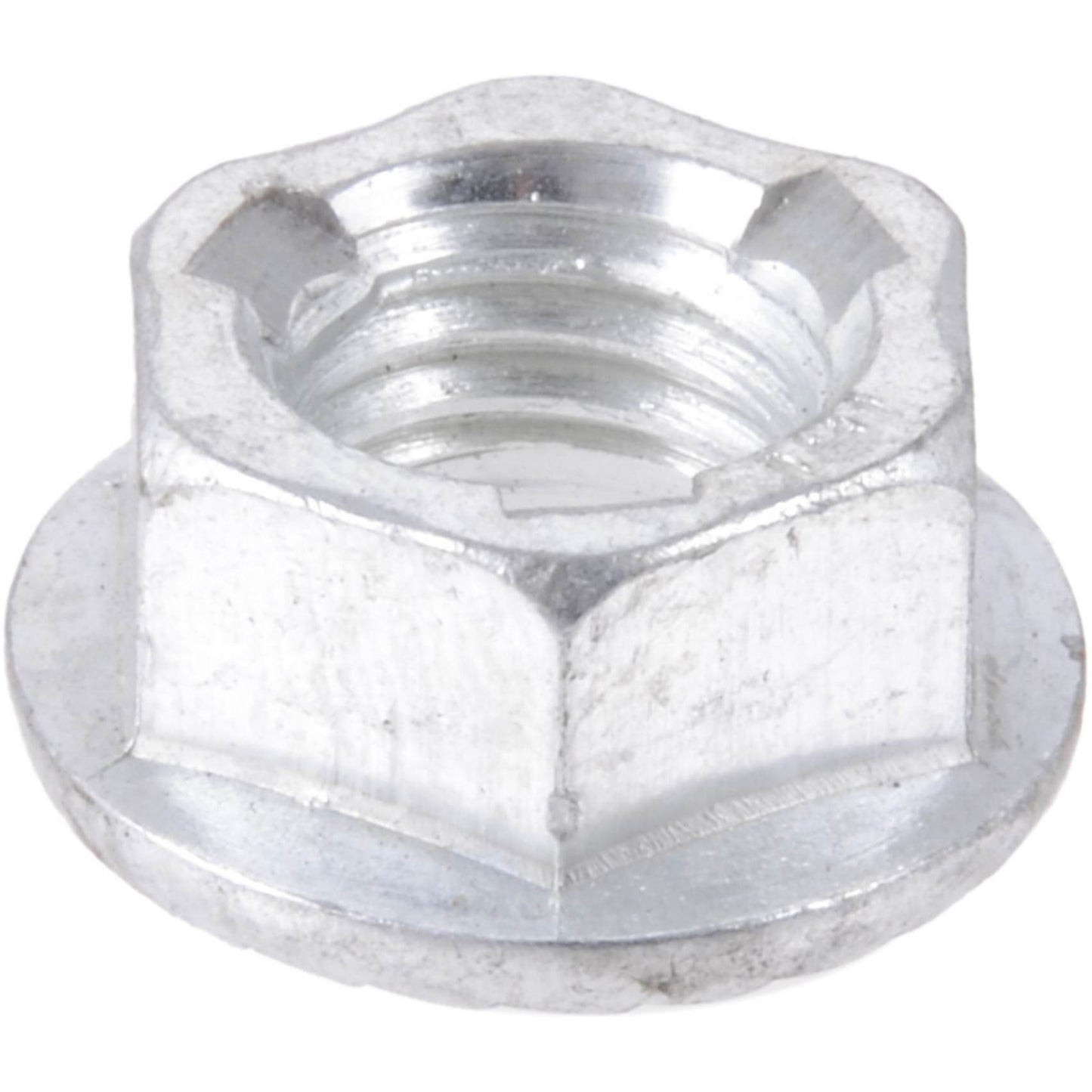 Centric Parts Suspension Control Arm and Ball Joint Assembly Premium with corrosion resistant finishes 622.61131
