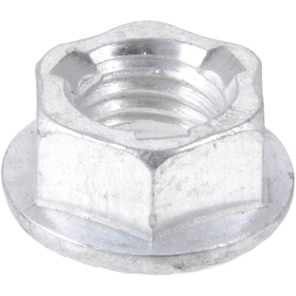 Centric Parts Suspension Control Arm and Ball Joint Assembly Premium with corrosion resistant finishes 622.61131