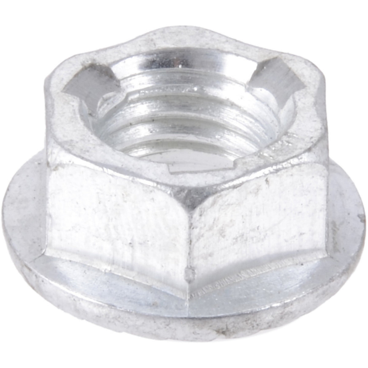 Centric Parts Suspension Control Arm and Ball Joint Assembly Premium with corrosion resistant finishes 622.61131