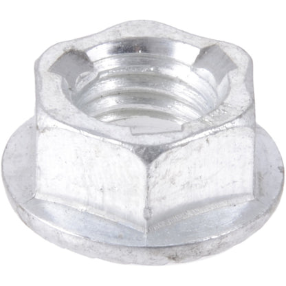 Centric Parts Suspension Control Arm and Ball Joint Assembly Premium with corrosion resistant finishes 622.61131