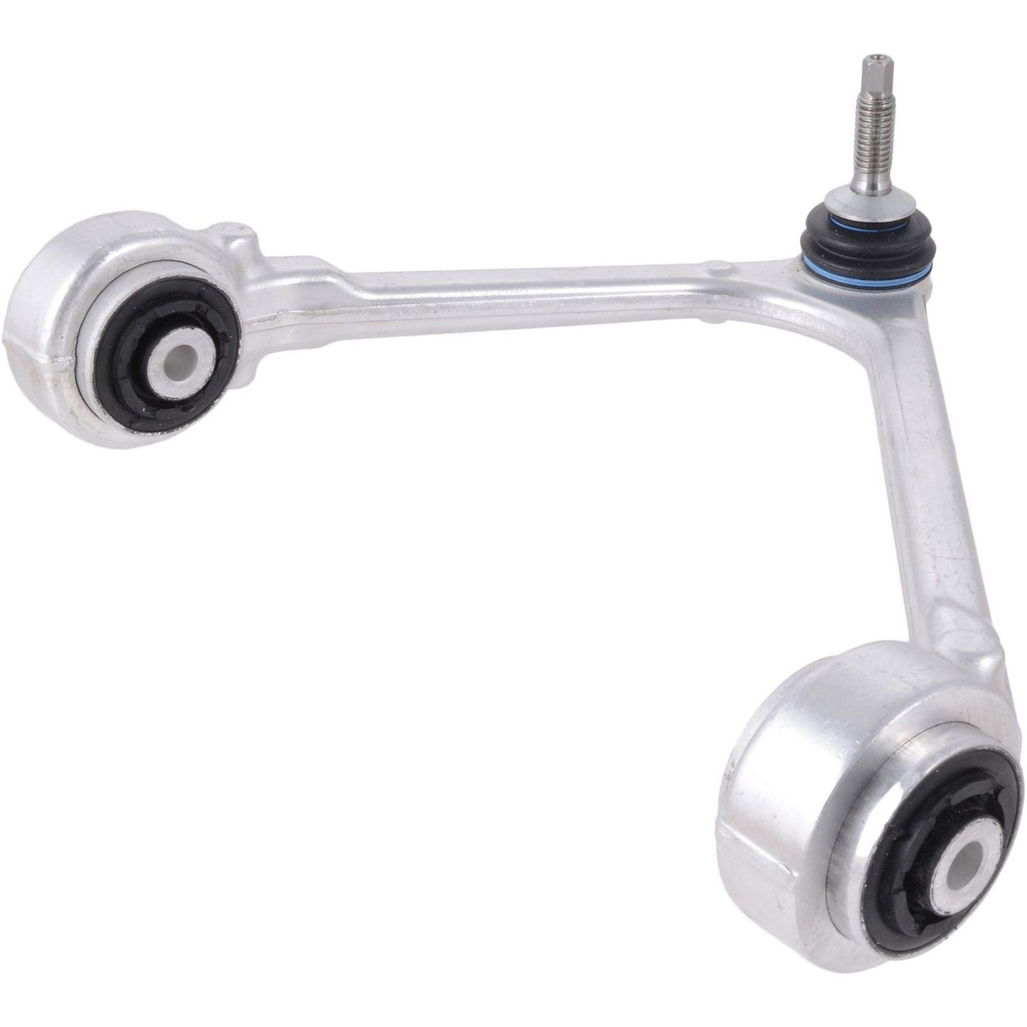 Centric Parts Suspension Control Arm and Ball Joint Assembly Premium with corrosion resistant finishes 622.61131
