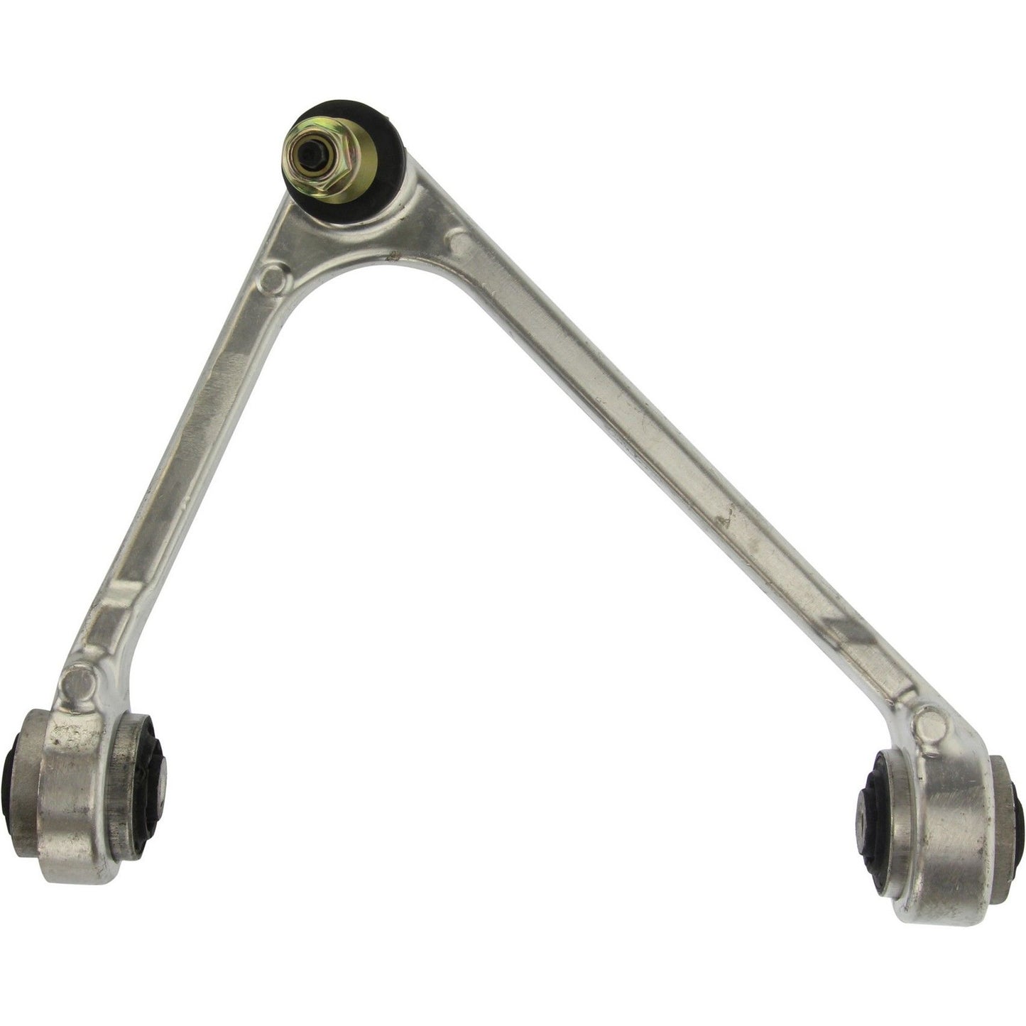 Centric Parts Suspension Control Arm and Ball Joint Assembly Premium with corrosion resistant finishes 622.61131