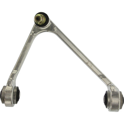Centric Parts Suspension Control Arm and Ball Joint Assembly Premium with corrosion resistant finishes 622.61131