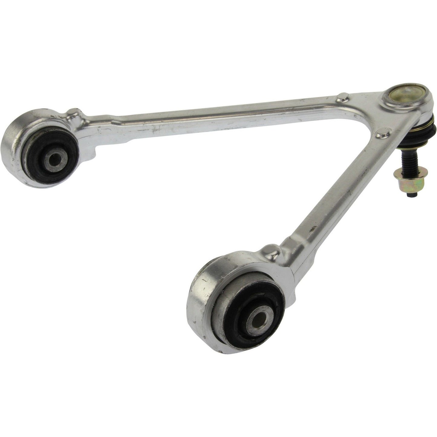 Centric Parts Suspension Control Arm and Ball Joint Assembly Premium with corrosion resistant finishes 622.61131
