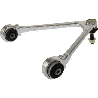 Centric Parts Suspension Control Arm and Ball Joint Assembly Premium with corrosion resistant finishes 622.61131