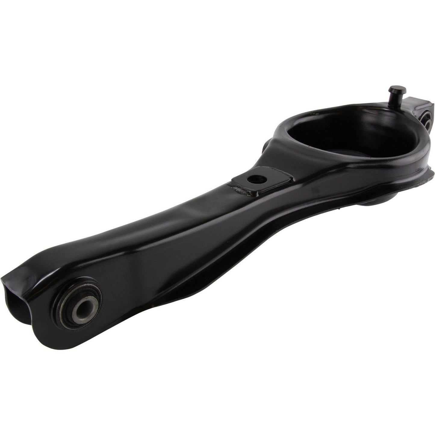 Stoptech Centric Premium Control Arm - Rear 622.61802