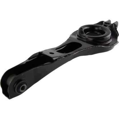Stoptech Centric Premium Control Arm - Rear 622.61802
