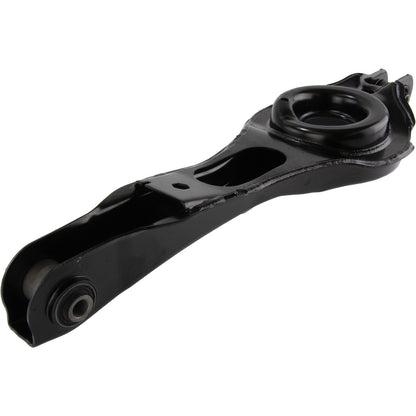 Stoptech Centric Premium Control Arm - Rear 622.61802