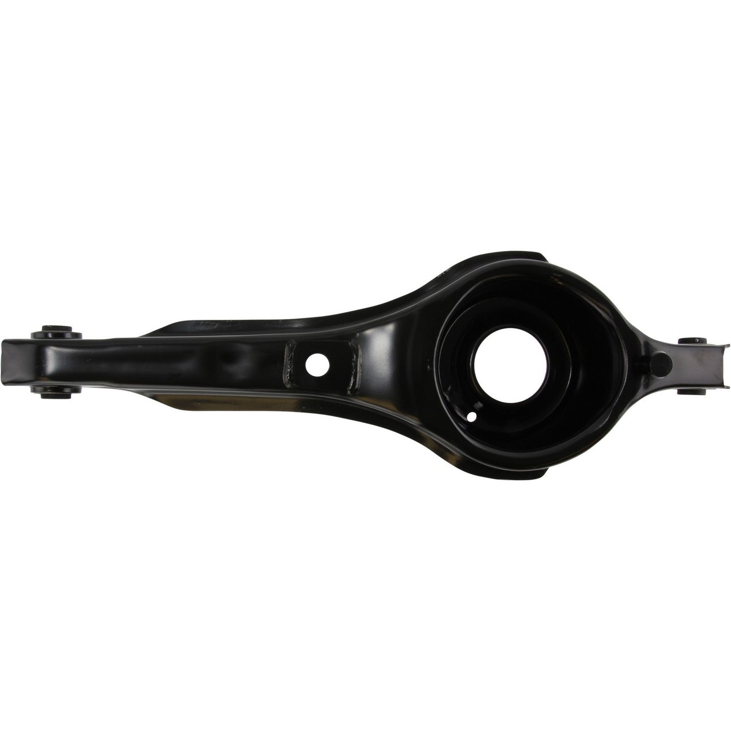 Stoptech Centric Premium Control Arm - Rear 622.61802