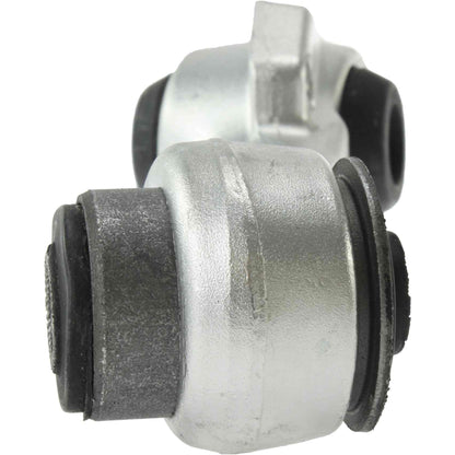 Stoptech Centric Premium Control Arm - Front Left 622.61805