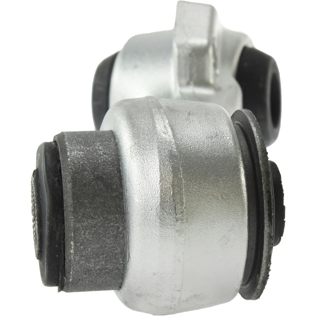 Stoptech Centric Premium Control Arm - Front Left 622.61805