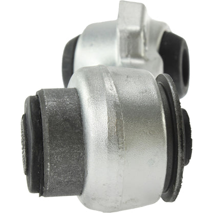 Stoptech Centric Premium Control Arm - Front Left 622.61805