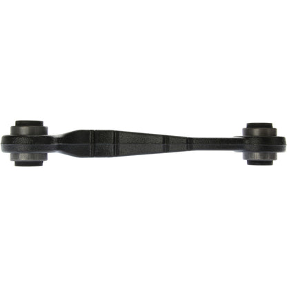 Stoptech Centric Premium Lateral Link - Rear 622.61890