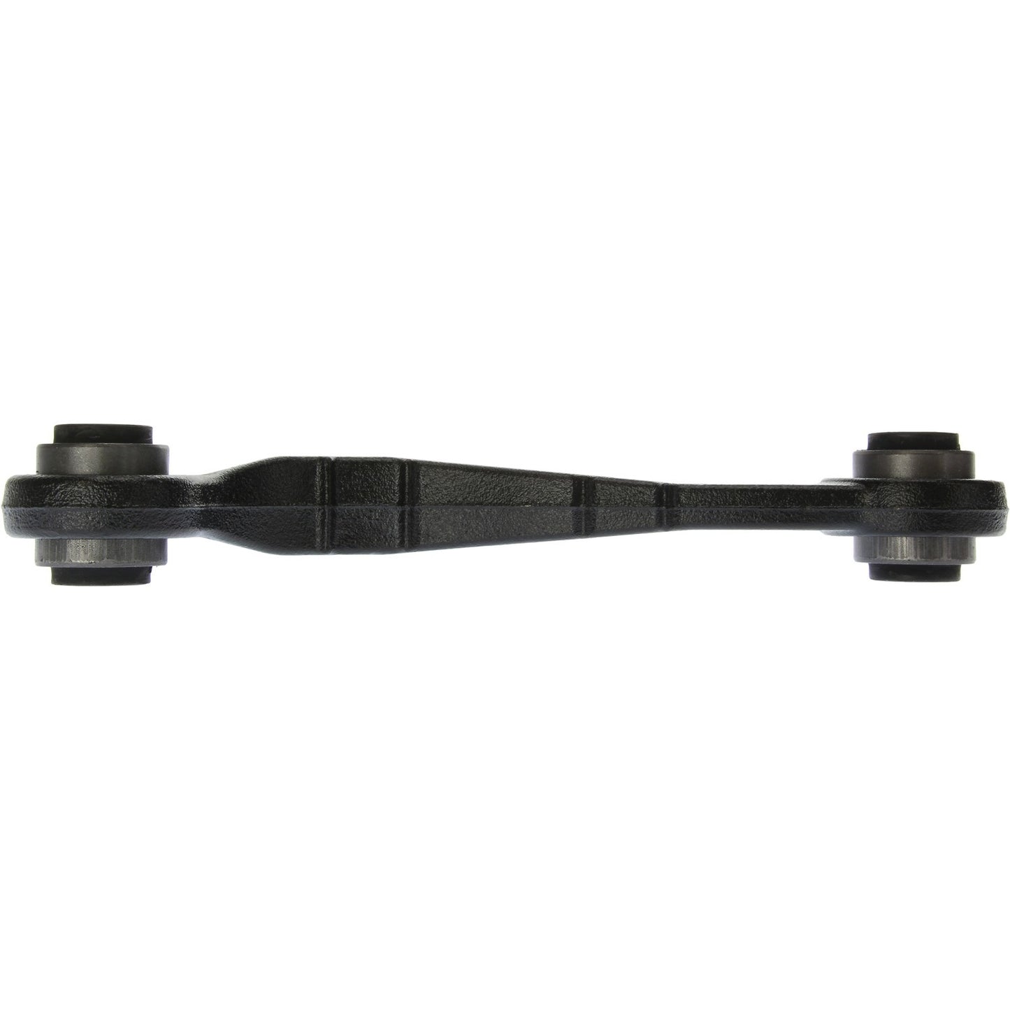 Stoptech Centric Premium Lateral Link - Rear 622.61890
