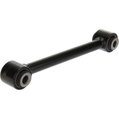 Stoptech Centric Premium Lateral Link - Rear 622.61892