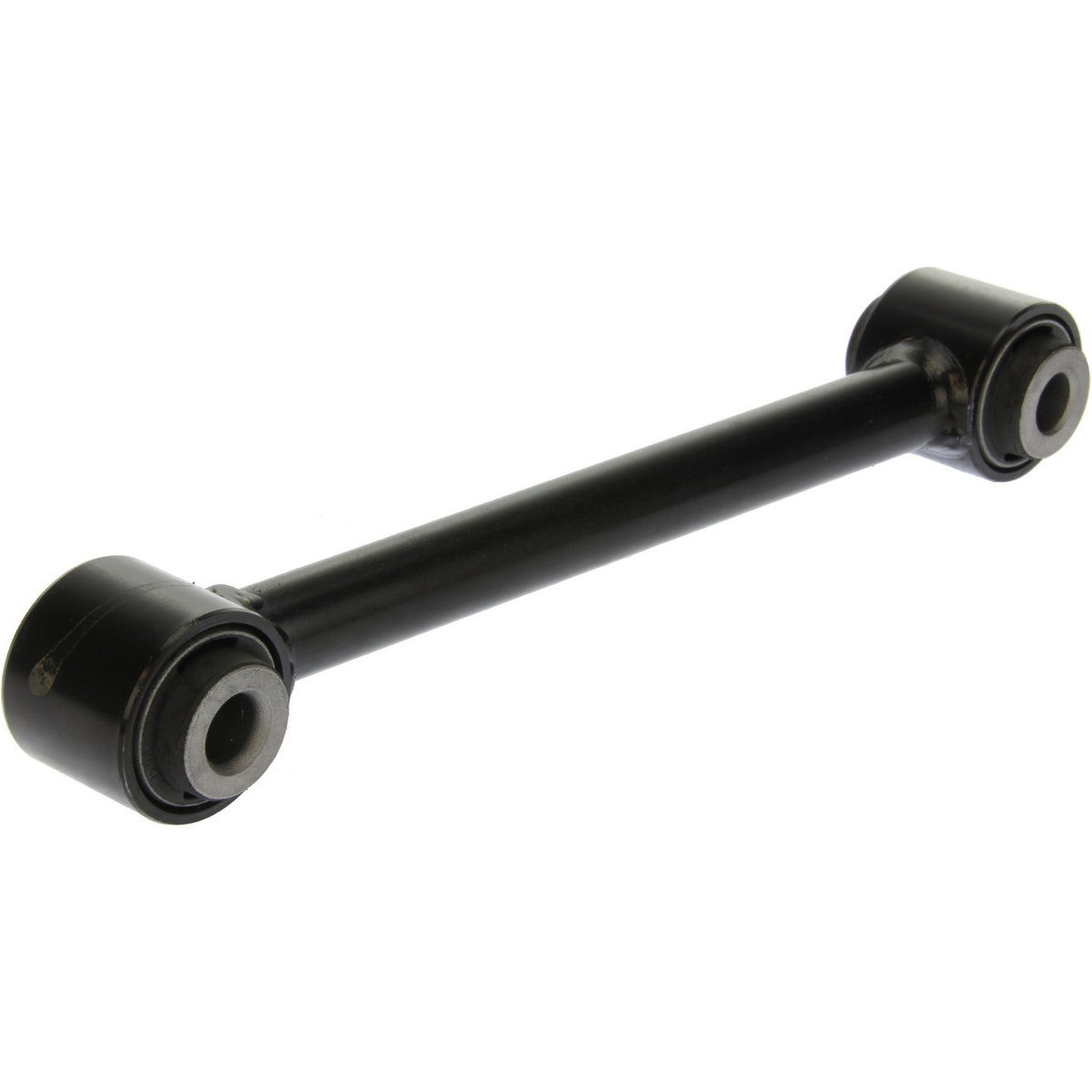 Stoptech Centric Premium Lateral Link - Rear 622.61892