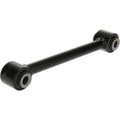 Stoptech Centric Premium Lateral Link - Rear 622.61892