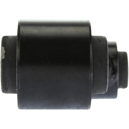 Stoptech Centric Premium Lateral Link - Rear 622.61892