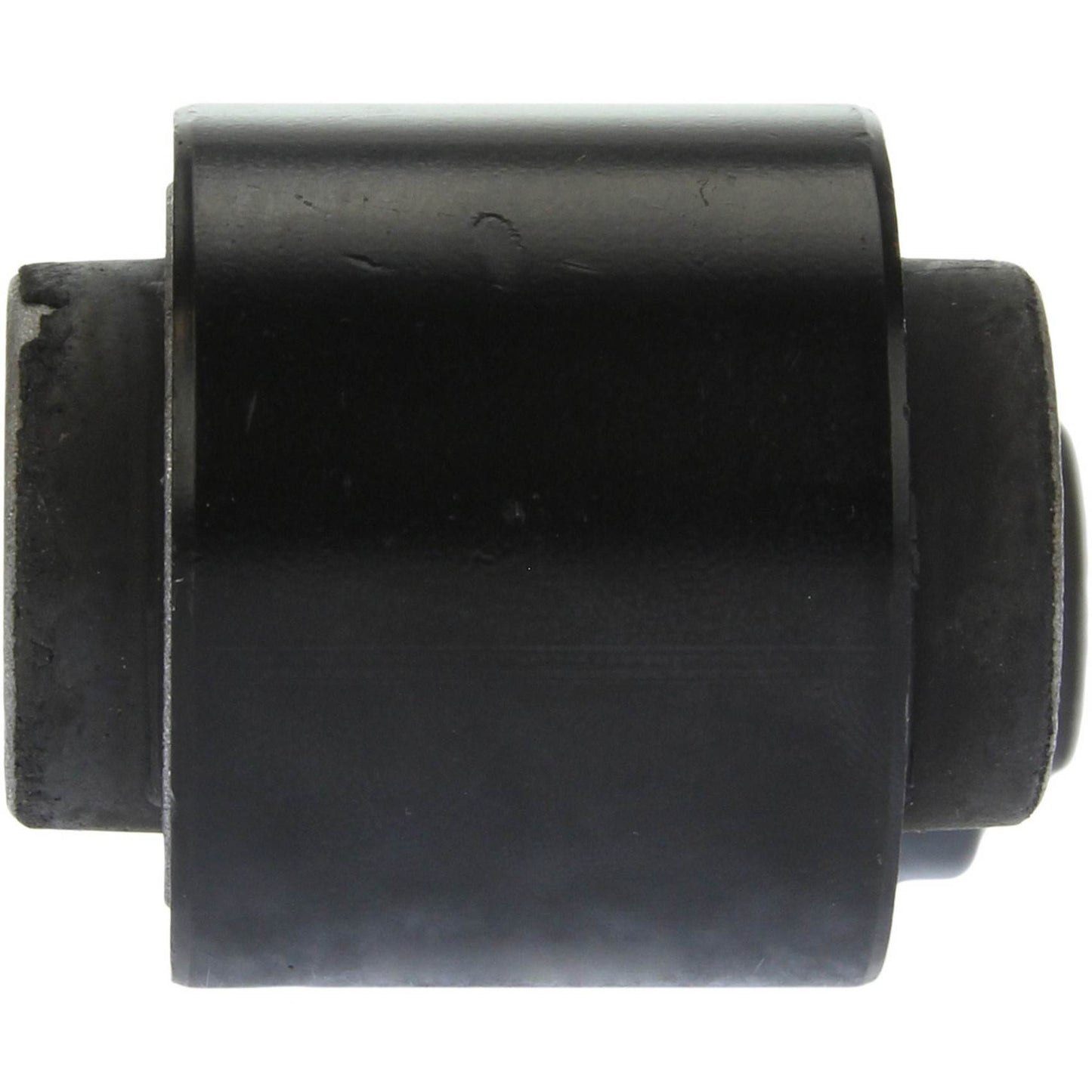 Stoptech Centric Premium Lateral Link - Rear 622.61892
