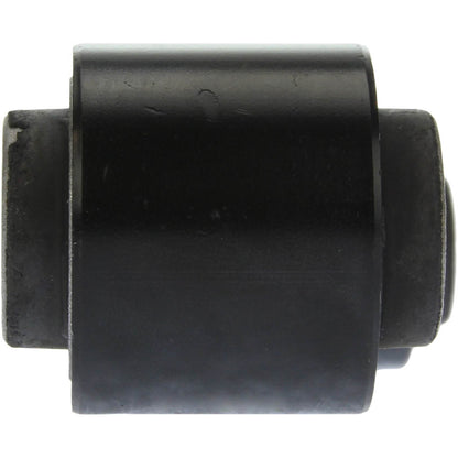Stoptech Centric Premium Lateral Link - Rear 622.61892