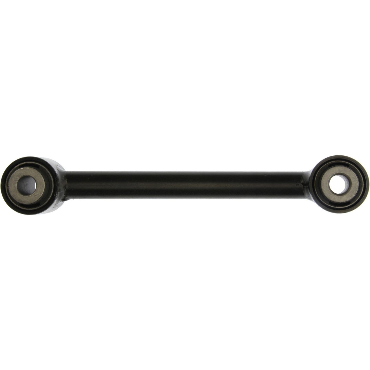 Stoptech Centric Premium Lateral Link - Rear 622.61892
