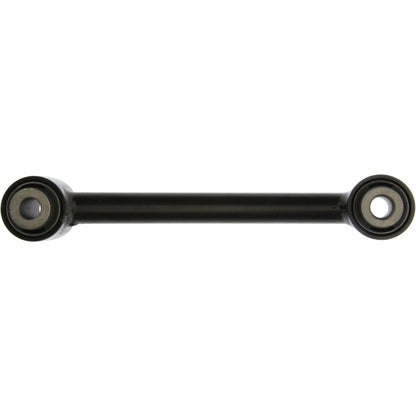 Stoptech Centric Premium Lateral Link - Rear 622.61892