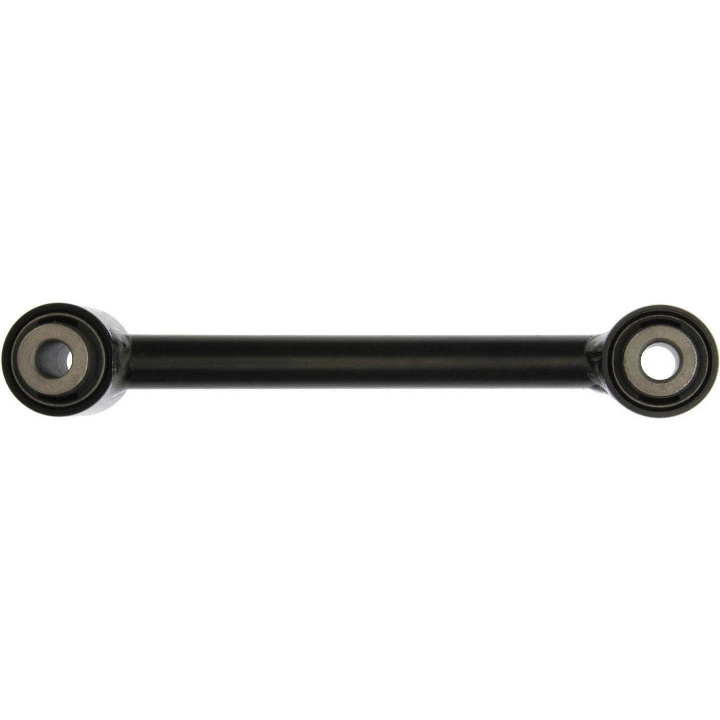 Stoptech Centric Premium Lateral Link - Rear 622.61892