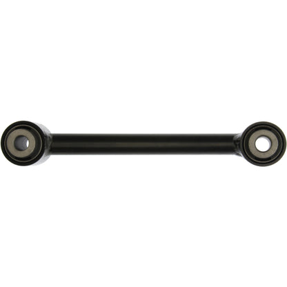 Stoptech Centric Premium Lateral Link - Rear 622.61892