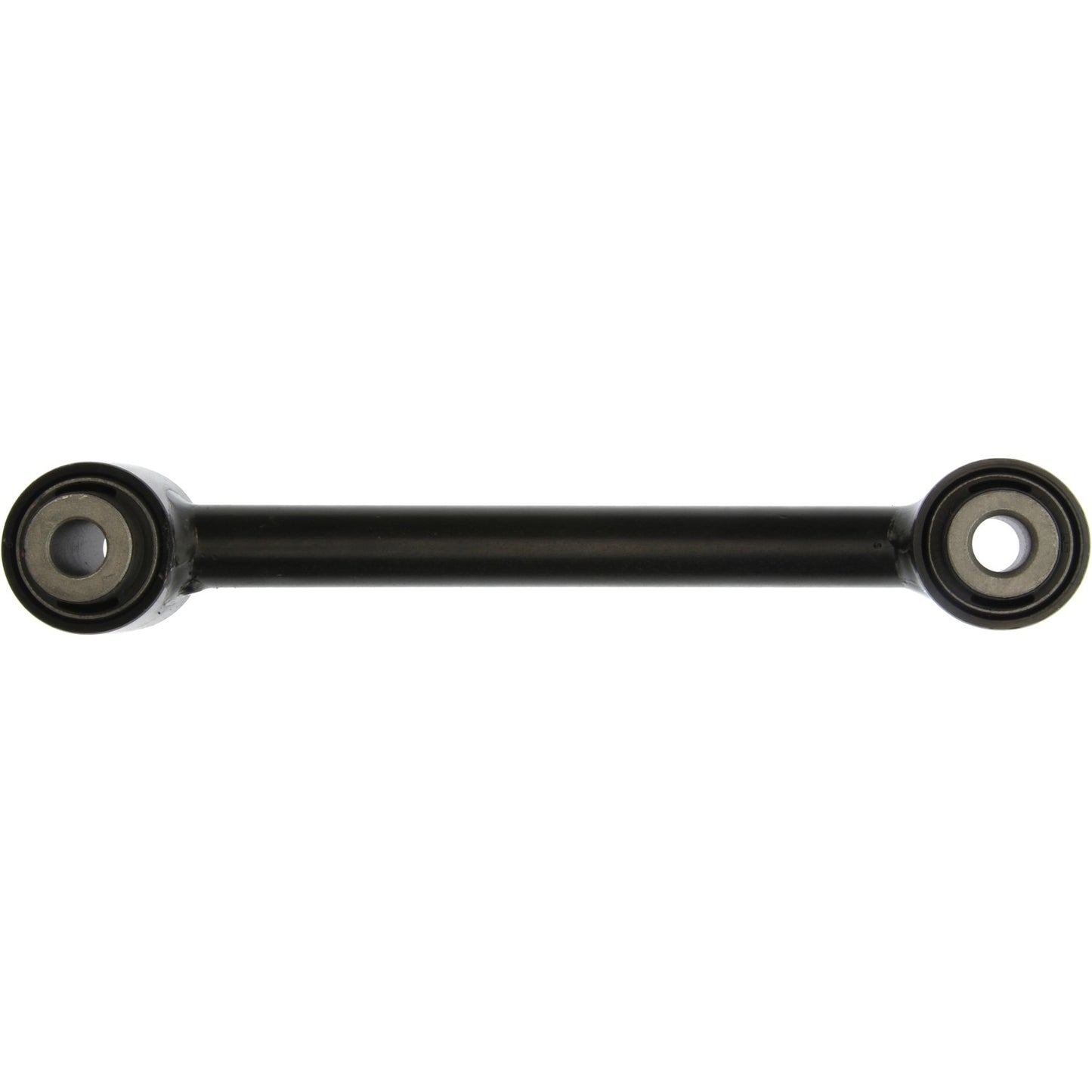 Stoptech Centric Premium Lateral Link - Rear 622.61892